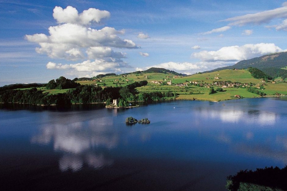Stand Up Paddle ou Kayak - Location demi-journée 1 