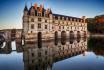 Roadtrip dans le Val de Loire - 3 nuits en France, pour 2 personnes 2