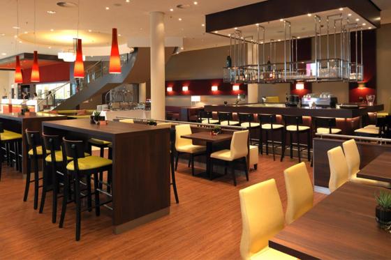 4* Hotel Wellness Übernachtung - inkl. Eintritt ins aquabasilea mit Sauna und Spa 3  4* Hotel Wellness Übernachtung - inkl. Eintritt ins aquabasilea mit Sauna und Spa 3