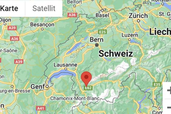 Day Spa in Ovronnaz - Unbegrenzten Zugang zu den Bädern und zum Spa für 2 Personen 12 