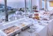Séjour détente à Lugano - 1 nuit en Premium Suite Lake View, repas & wellness, pour 2 | été  7