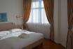 Séjour détente à Lugano - 1 nuit en Premium Suite Lake View, repas & wellness, pour 2 | été  9