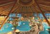 4* Hotel Wellness Übernachtung - inkl. Eintritt ins aquabasilea mit Sauna und Spa für 2 3
