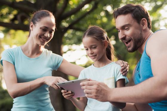 Outdoor Escape Game - Agentenjagd in Zürich für 2 Personen 3 