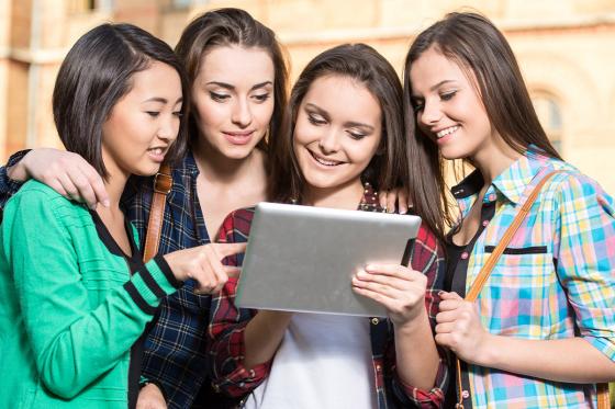 Outdoor Escape Game - Agentenjagd in Zürich für 2 Personen 4 