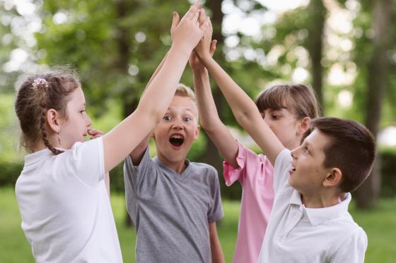 Outdoor Escape Game - Agentenjagd in Zürich für 2 Personen 5 