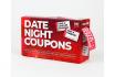 100 Date Ideen - Coupons 