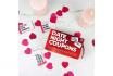 100 Date Ideen - Coupons 1