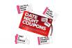 100 Date Ideen - Coupons 2