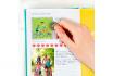 Family Bucket List - 100 Things to do 2