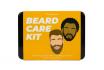 Kit de soins pour la barbe - Nécessaire 1