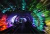 VR Escape Room Game - in Basel für 2 Personen 