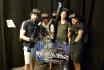 VR Lasertag Abenteuer  - 30 Minuten in Basel für 2 Personen 3