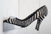 Stylisches Schuhgestell - moderne Schuhablage 2