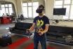 Flugzeugsimulator in VR - in Basel für 2 Personen 2