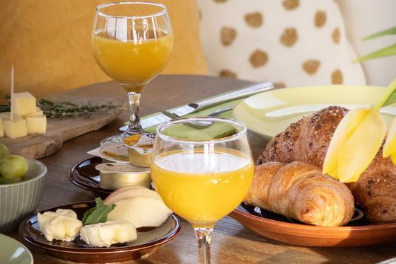 Übernachten auf der MS Evolutie - einem alten Frachtschiff in Basel für 2 Personen 8 