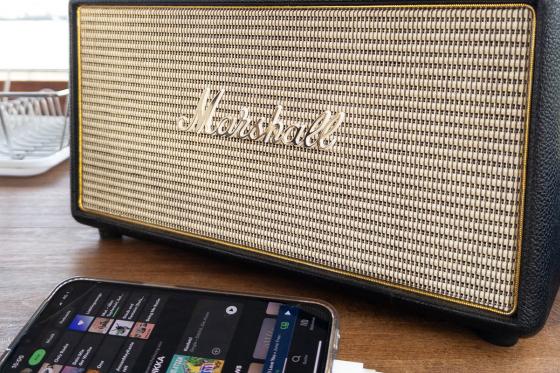 Übernachten auf der MS Evolutie - einem alten Frachtschiff in Basel für 2 Personen 12 