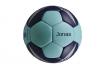 Handball Molten Gr.2 - Personalisierbar 