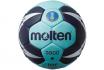Handball Molten Gr.2 - Personalisierbar 1