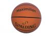 Basketball SPALDING Gr.7 - personalisierbar 