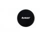 Eishockey Puck Bully - personalisierbar 