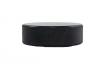 Eishockey Puck Bully - personalisierbar 1