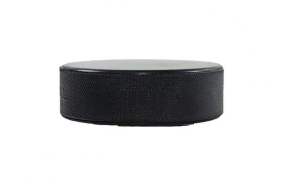 Eishockey Puck Bully - personalisierbar 1 