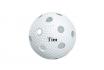 Unihockey Matchball - personalisierbar 