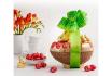 Lindt GOLDHASE - Pralinés-Ei Ostern 1