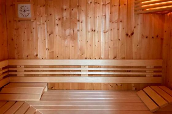 Übernachtung im Schloss - inkl. Frühstück für 2 Personen 2 