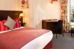 Paris - die Stadt der Liebe - 2 Nächte im Hotel Espace Champerret inkl. Frühstück 5