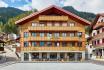 Séjour en montagne - 2 nuits à Adelboden avec cordon bleu inclus pour 2 personnes 8