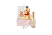 Coffret cadeau Pâques - rose 1
