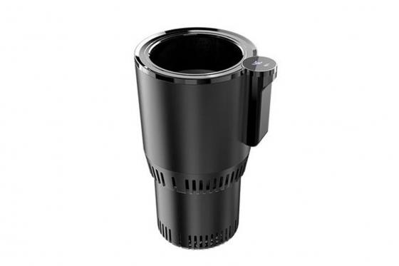 Refroidisseur de boissons - Pour la voiture 2  Refroidisseur de boissons - Pour la voiture 2