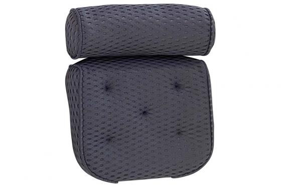 Coussin de baignoire - Détente 2 