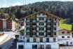 Day Spa und Fondue im Natur - Wellness-Moment für 2 Personen 5