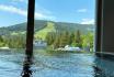 Day Spa und Fondue im Natur - Wellness-Moment für 2 Personen 6