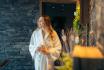 Day Spa und Fondue im Natur - Wellness-Moment für 2 Personen 7