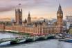 London Städtetrip - 2 Nächte in England mit Frühstück unter der Woche für 2 Personen 5