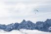 Vol en parapente biplace à Verbier - 20 minutes de vol, pour 1 personne 7