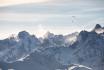 Vol en parapente biplace à Verbier - 20 minutes de vol, pour 1 personne 8