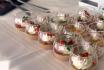 Brunch gourmand à La Prairie - Une fête des papilles pour 2 personnes 2