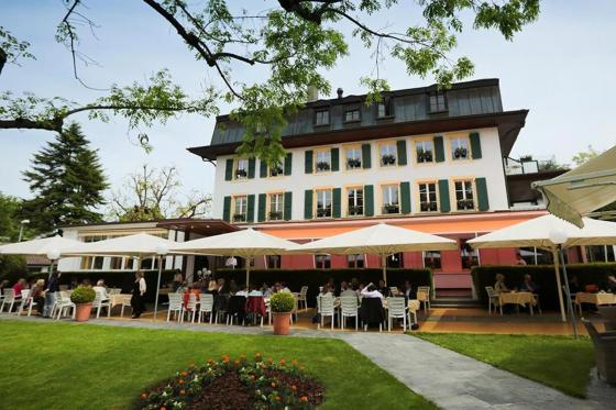 Brunch gourmand à La Prairie - Une fête des papilles pour 2 personnes 1 