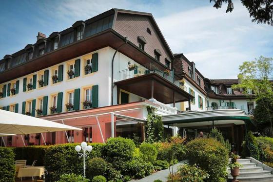 Brunch gourmand à La Prairie - Une fête des papilles pour 2 personnes 4 