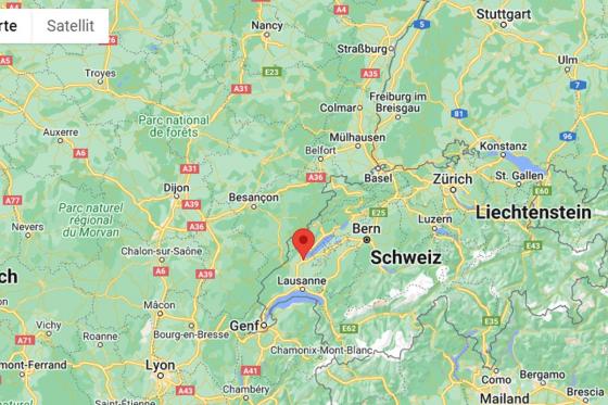 Brunch gourmand à La Prairie - Une fête des papilles pour 2 personnes 5 