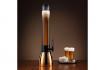 Bier Dispenser - 2.6 Liter 