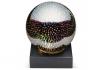 Lampe boule de verre  - LED 3