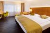 Wellness und Casino in Baden - Übernachtung inkl. 3-Gänge-Menü für 2 Personen  5