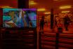 Virtual Adventure in Zofingen - 90 Minuten für 4 Personen 1