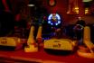 Virtual Adventure in Zofingen - 90 Minuten für 4 Personen 5